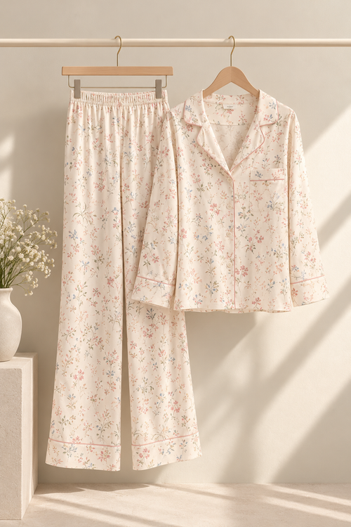 Flora